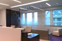 Salans