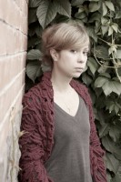 Marina Tkach