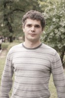 Rashid Omarov