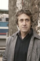 Seán Keane