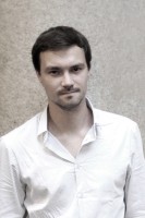 Sergey Kupreichyk