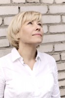 Tatiana Melnikova 