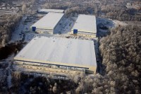Klimovsk - BOMA Calculations