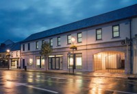 AIB Westport
