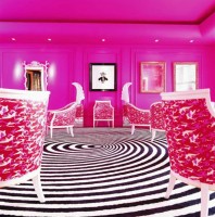 G Hotel