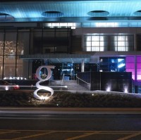 G Hotel