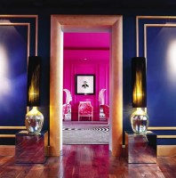 G Hotel