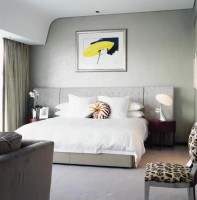 G Hotel