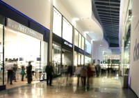 Johnston Court Retail Centre