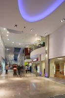 Johnston Court Retail Centre