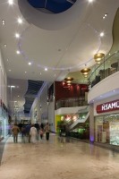Johnston Court Retail Centre