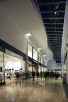 Johnston Court Retail Centre