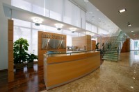 Cisco Systems