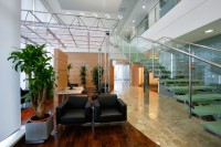 Cisco Systems