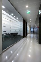 Deutsche Bank