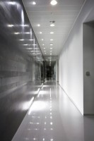 Deutsche Bank