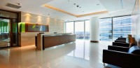 Sumitomo Mitsui Banking Corporation