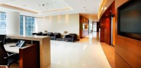 Sumitomo Mitsui Banking Corporation