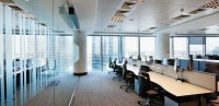 Sumitomo Mitsui Banking Corporation
