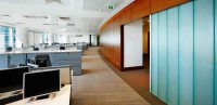Sumitomo Mitsui Banking Corporation