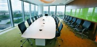 Sumitomo Mitsui Banking Corporation