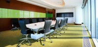 Sumitomo Mitsui Banking Corporation