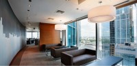 Sumitomo Mitsui Banking Corporation