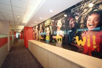 Western Union