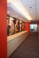 Western Union