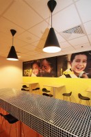 Western Union