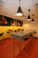 Western Union