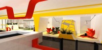 Yandex