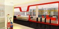 Yandex