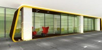 Yandex