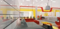 Yandex