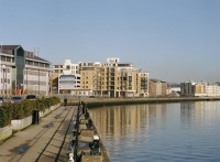 RiverSide Derry
