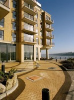 RiverSide Derry
