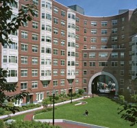 West End Place
