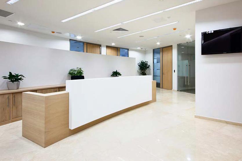 EMC Corporation