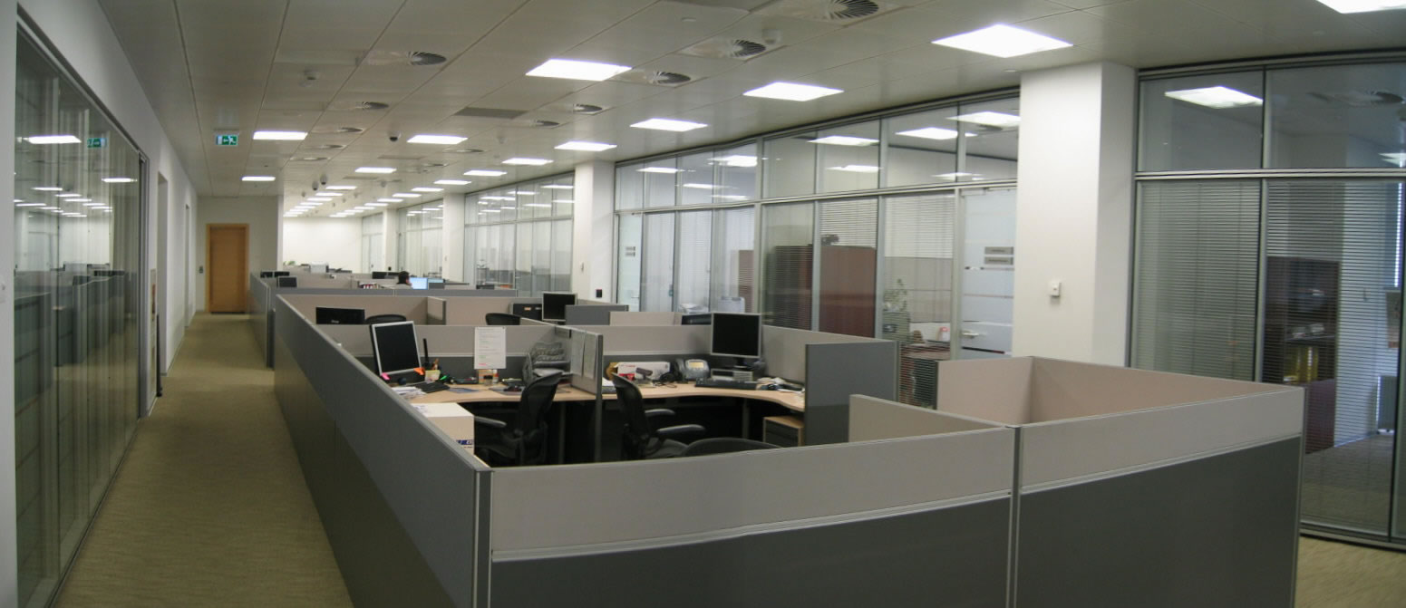 Morgan Stanley