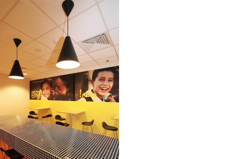 Western Union